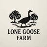 Lone Goose Farm
